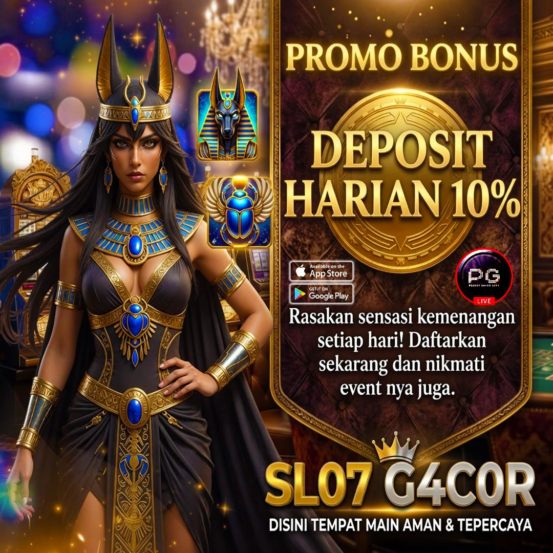 MEGAWIN - Markas Resmi Andalan Pemain Pro Bermain Game Site Paling Gacor