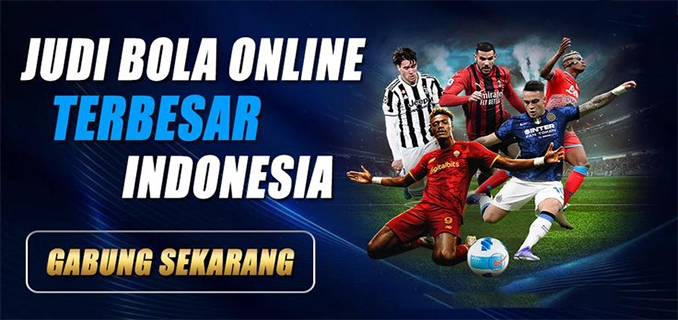 Megawin Daftar