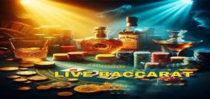 Megawin Download